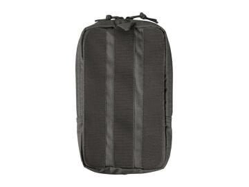 FIRST TACTICAL 6x10'' Düzenleyici Çanta
