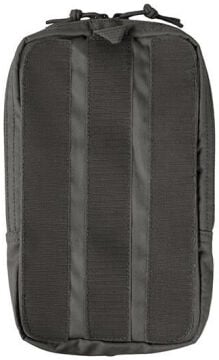 FIRST TACTICAL 6x10'' Düzenleyici Çanta