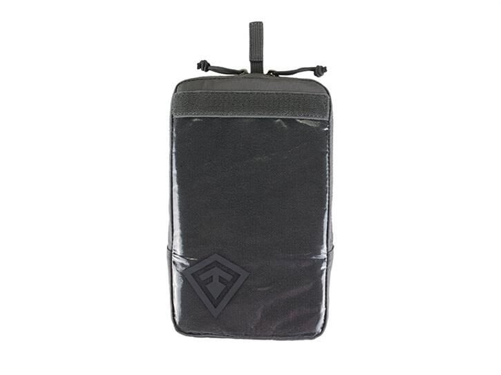 FIRST TACTICAL 6x10'' Düzenleyici Çanta