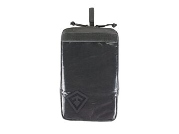FIRST TACTICAL 6x10'' Düzenleyici Çanta