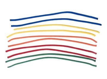 FIRST TACTICAL 6x10'' Düzenleyici Çanta