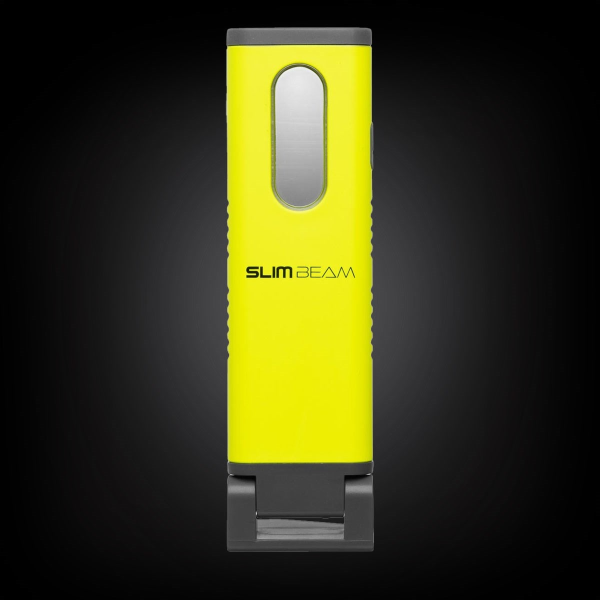 MACTRONIC SLIM BEAM Çalışma Feneri, 800 LÜMEN