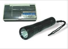 Problue 3 Watt LED'li Sualtı Feneri