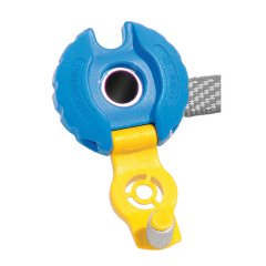 Ct Buz Vidası Revolve 15cm