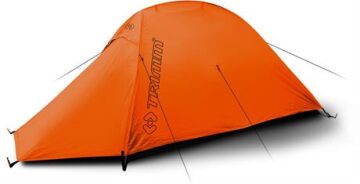 Trimm Himlite-DSL 2 Kişilik 5 Mevsim Ultralight Çadır