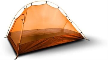 Trimm Himlite-DSL 2 Kişilik 5 Mevsim Ultralight Çadır