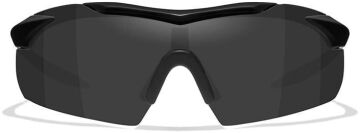 WILEY XX VAPOR 2.5 COMM. Balistik Gözlük (3 Lens)