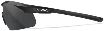 WILEY XX VAPOR 2.5 COMM. Balistik Gözlük (3 Lens)