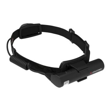 Ledlenser H8R 25.Yıl Versiyonu Kafa Feneri