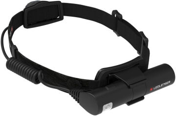 Ledlenser H8R 25.Yıl Versiyonu Kafa Feneri