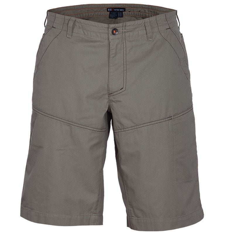 5.11 Switchback Short