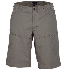 5.11 Switchback Short
