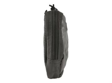 FIRST TACTICAL 9x6'' Düzenleyici Çanta