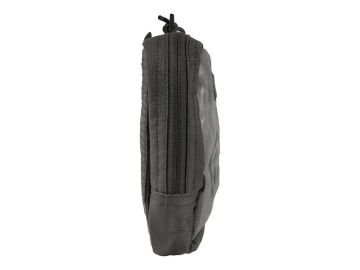 FIRST TACTICAL 9x6'' Düzenleyici Çanta
