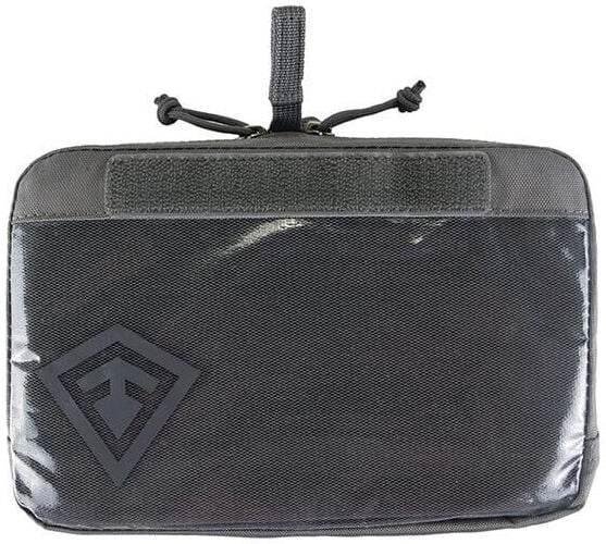 FIRST TACTICAL 9x6'' Düzenleyici Çanta