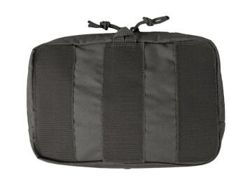 FIRST TACTICAL 9x6'' Düzenleyici Çanta