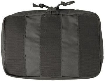 FIRST TACTICAL 9x6'' Düzenleyici Çanta