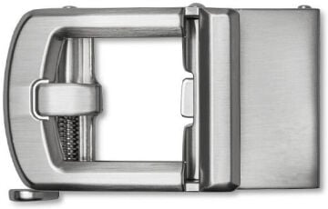 KORE 1.5'' Armortek X8 Taktik Kemer