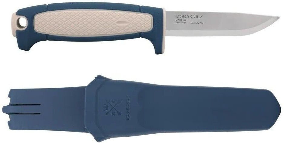 Morakniv Risberg ( S ) Blueberries - Mora Bıçak