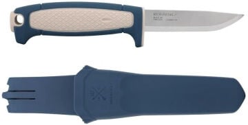 Morakniv Risberg ( S ) Blueberries - Mora Bıçak