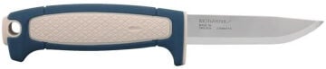 Morakniv Risberg ( S ) Blueberries - Mora Bıçak