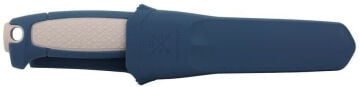 Morakniv Risberg ( S ) Blueberries - Mora Bıçak
