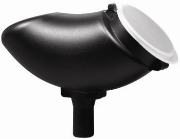 Paintball Loader