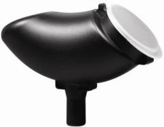 Paintball Loader