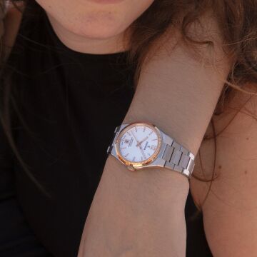 FESTINA SWISS F20066/2 RIVE KADIN KOL SAATİ