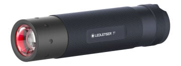 Ledlenser T2 25.Yıl Versiyonu El Feneri