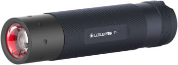 Ledlenser T2 25.Yıl Versiyonu El Feneri