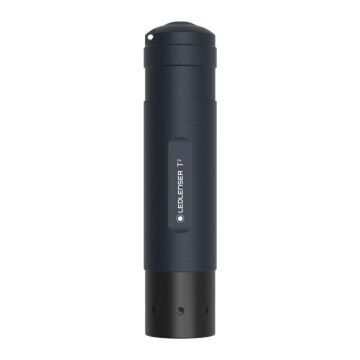 Ledlenser T2 25.Yıl Versiyonu El Feneri