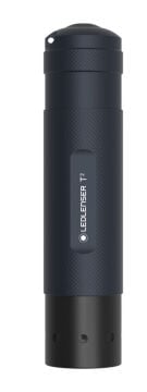 Ledlenser T2 25.Yıl Versiyonu El Feneri