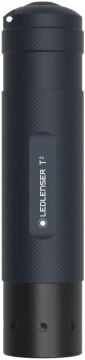 Ledlenser T2 25.Yıl Versiyonu El Feneri