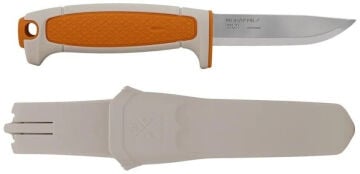 Morakniv Risberg ( C ) Cloudberries - Mora Bıçak