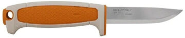 Morakniv Risberg ( C ) Cloudberries - Mora Bıçak