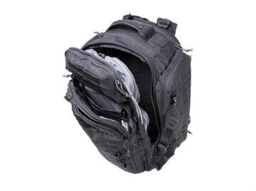 FIRST TACTICAL Tactix Sırt Çantası 62L
