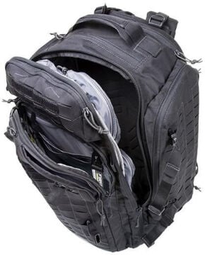 FIRST TACTICAL Tactix Sırt Çantası 62L