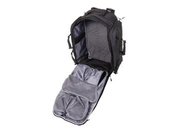 FIRST TACTICAL Tactix Sırt Çantası 62L