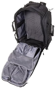 FIRST TACTICAL Tactix Sırt Çantası 62L
