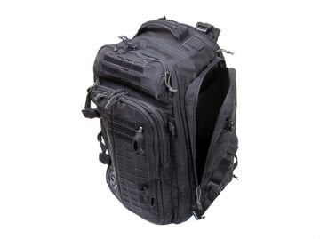 FIRST TACTICAL Tactix Sırt Çantası 62L