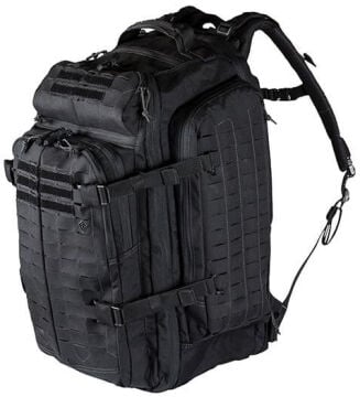 FIRST TACTICAL Tactix Sırt Çantası 62L