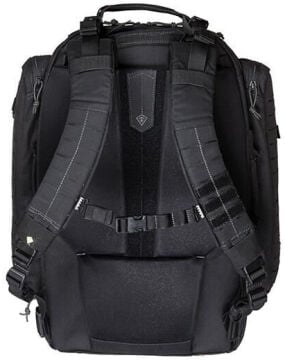 FIRST TACTICAL Tactix Sırt Çantası 62L
