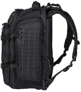 FIRST TACTICAL Tactix Sırt Çantası 62L