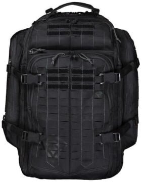 FIRST TACTICAL Tactix Sırt Çantası 62L