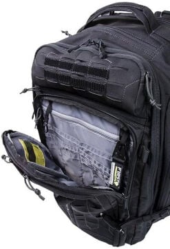 FIRST TACTICAL Tactix Sırt Çantası 62L