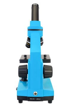 Levenhuk Rainbow 2L PLUS Mikroskop