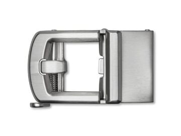 KORE 1.5'' Armortek X8 Taktik Kemer