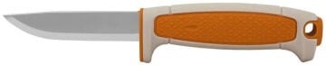 Morakniv Risberg ( C ) Cloudberries - Mora Bıçak