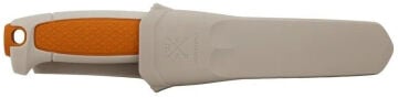 Morakniv Risberg ( C ) Cloudberries - Mora Bıçak